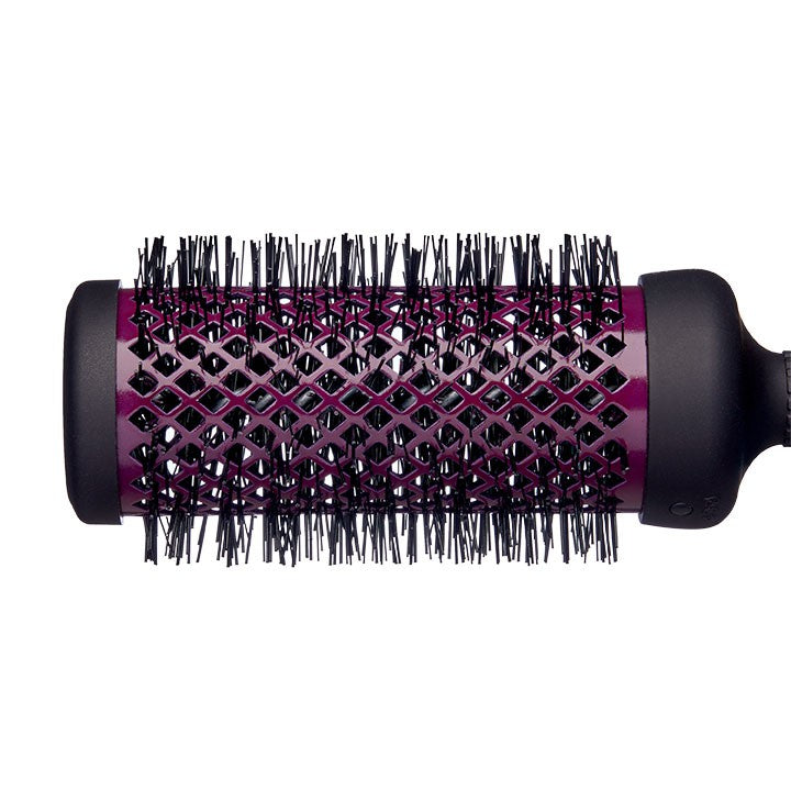 Color Changing Brush - L
