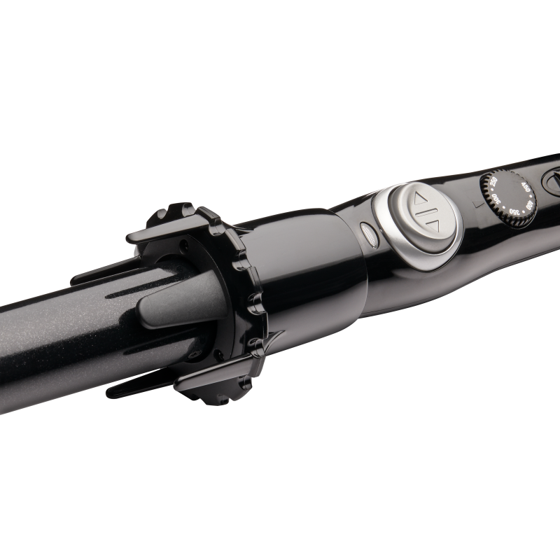 SpinStyle Pro Auto Curler 1 1 4 Inch