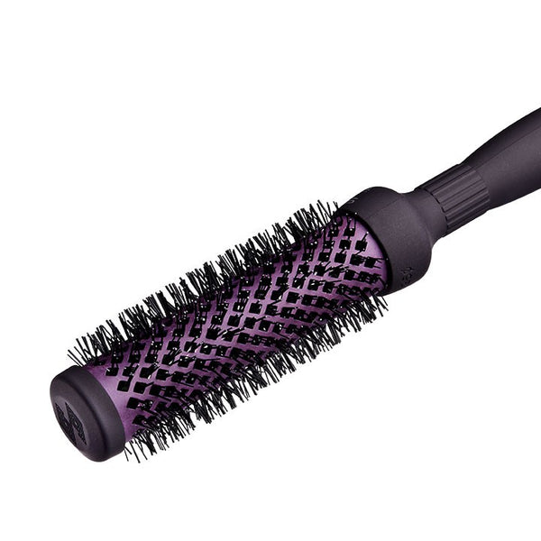 Color Changing Brush - S