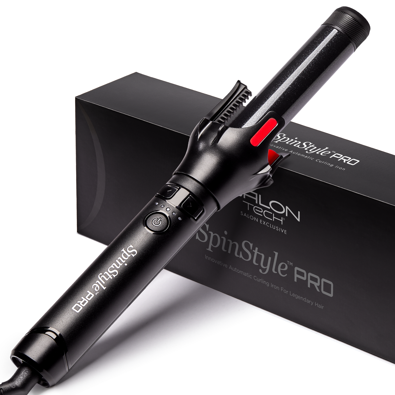 Spinstyle™ Pro 1