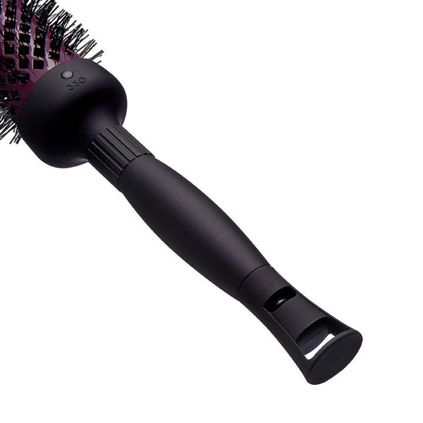Color Changing Brush - M