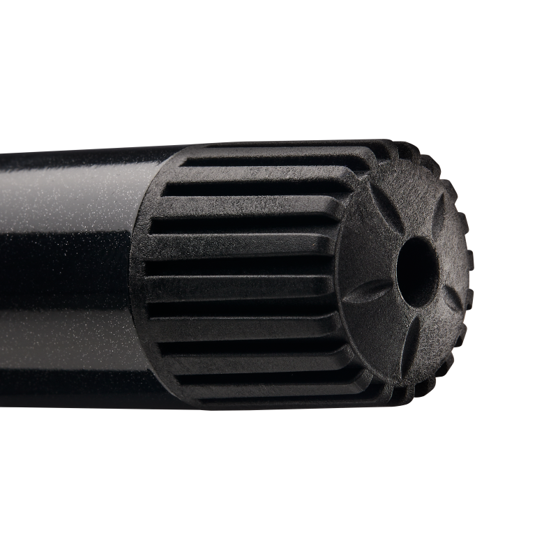 Salon tech spinstyle pro automatic curling iron shop 1.25