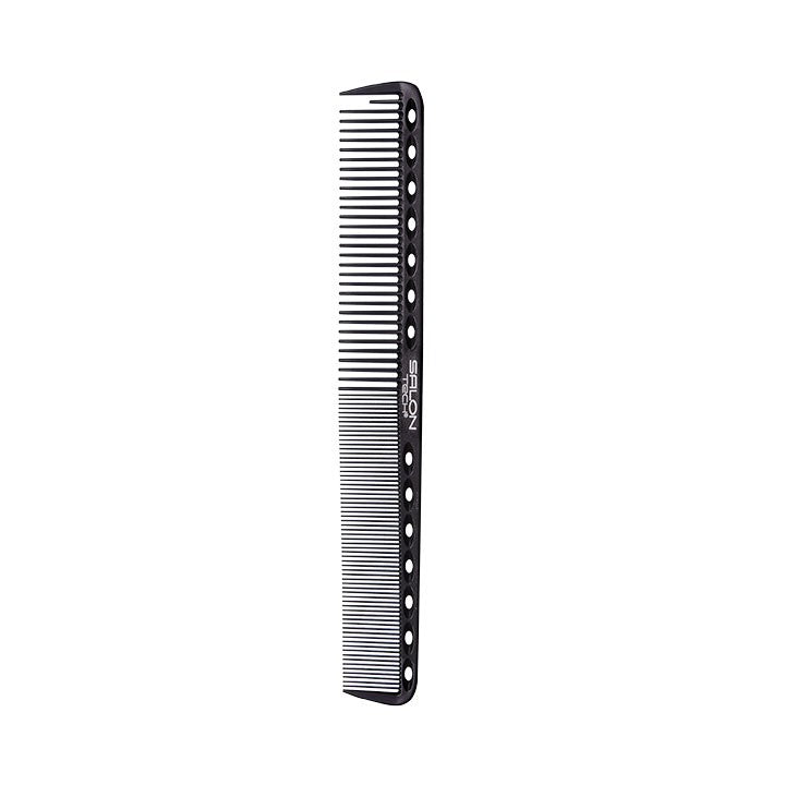 All-Around Cutting Carbon Comb