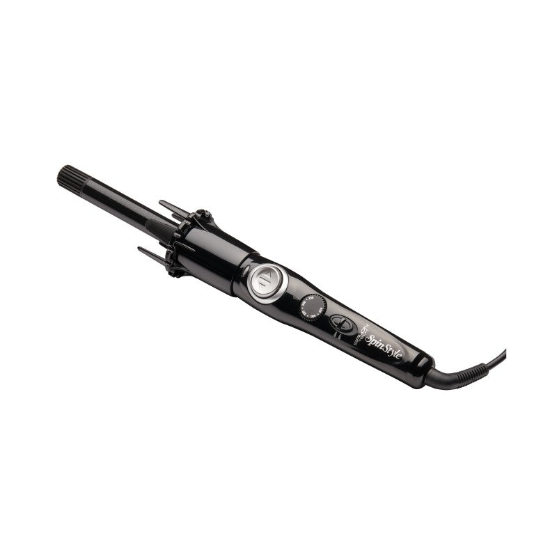 SpinStyle™ Pro Auto Curler - 3/4 Inch