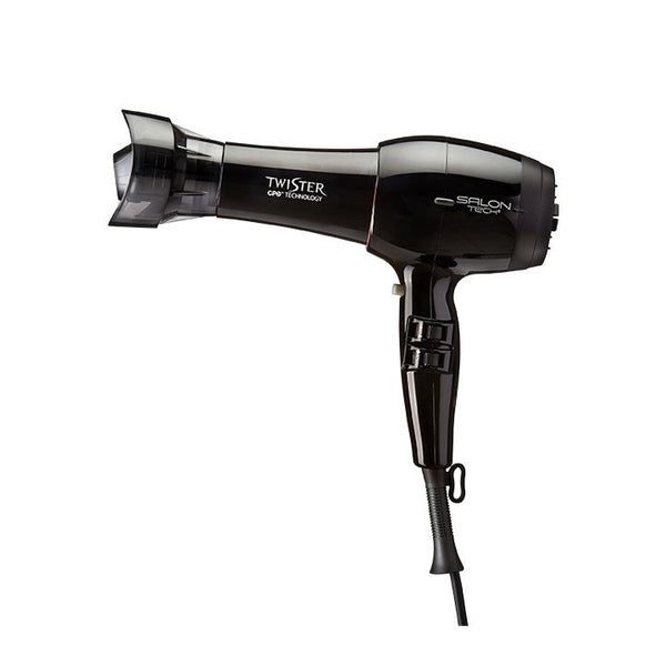 Twister AC Dryer – SalonTech
