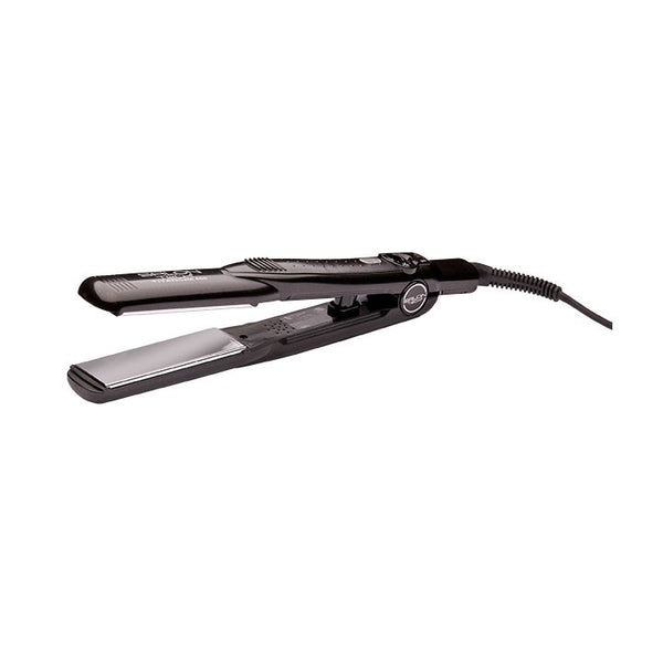 Titanium 450 Flat iron 1 Inch SalonTech